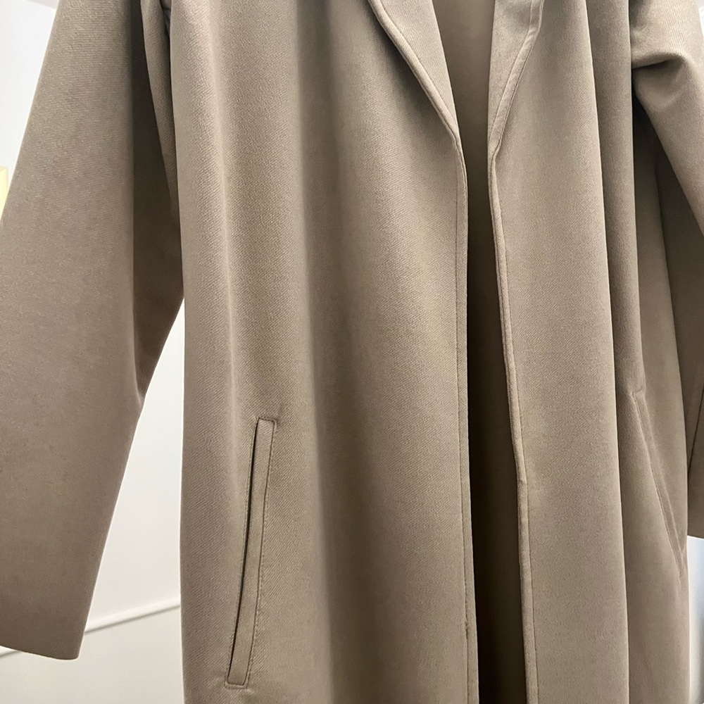 Zara Light Jacket - image 3